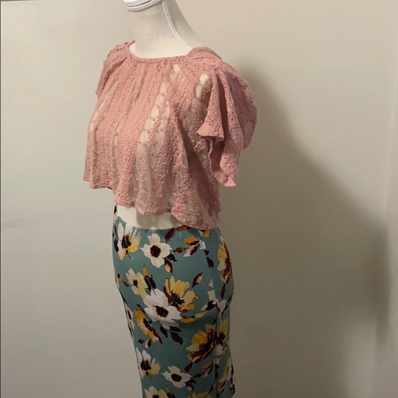 Just too cute - Picture 3 of 3